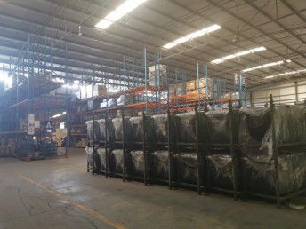 重慶大江廠內(nèi)庫房整租 13000方大型倉儲(chǔ)空間的商業(yè)機(jī)遇